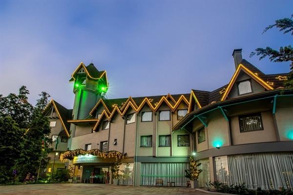 Photo 30 of Hotel Laghetto Premio