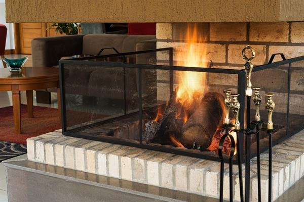 Photo 7 of Hotel Laghetto Premio