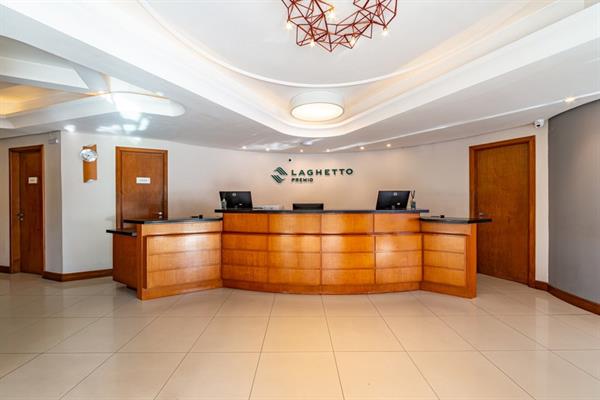 Foto 5 do Hotel Laghetto Premio