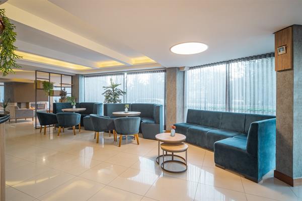 Photo 8 of Hotel Laghetto Premio
