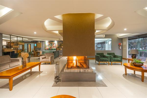 Photo 3 of Hotel Laghetto Premio