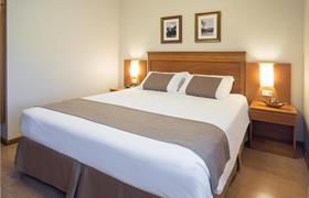 Triple Luxury of Hotel Laghetto Premio