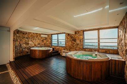 _dsc5206-hdr (2).jpg