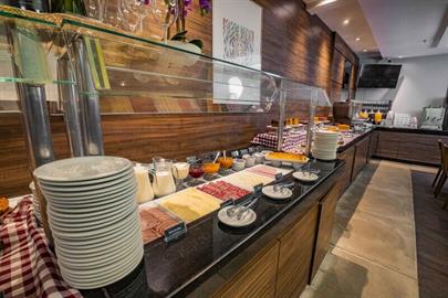 20250322-_dsc5158 (1).jpg