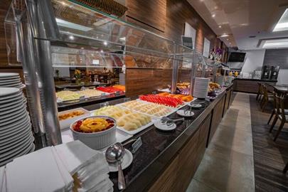 20250322-_dsc5156 (1).jpg