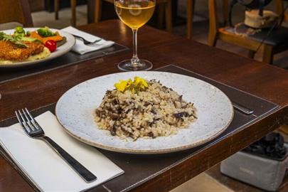 20250323-_dsc5251 (1).jpg