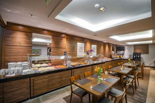 20250322-_dsc5175 (1).jpg