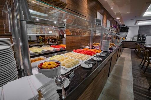 20250322-_dsc5156 (1).jpg