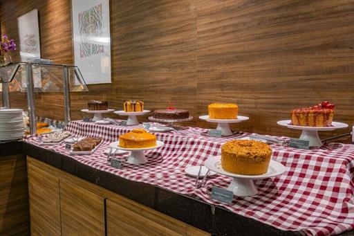 20250322-_dsc5169 (1).jpg