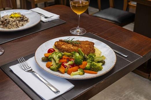 20250323-_dsc5240 (1).jpg