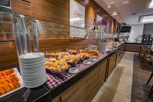 20250322-_dsc5157 (1).jpg