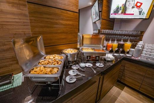 20250322-_dsc5147 (1).jpg