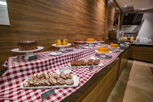 20250322-_dsc5166 (1).jpg