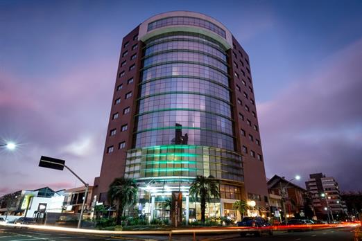 viverone_bento_fachada_2022-010 (1).jpg