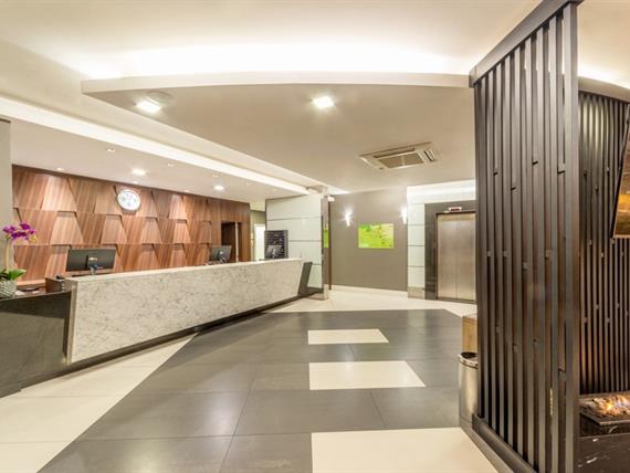 viverone_bento_recepcao_2022-05 (1).jpg