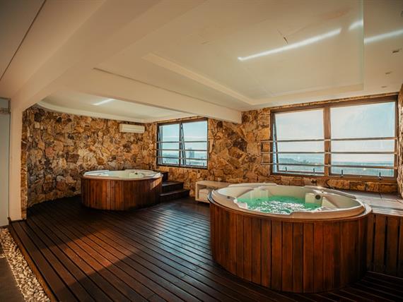 _dsc5206-hdr (2).jpg