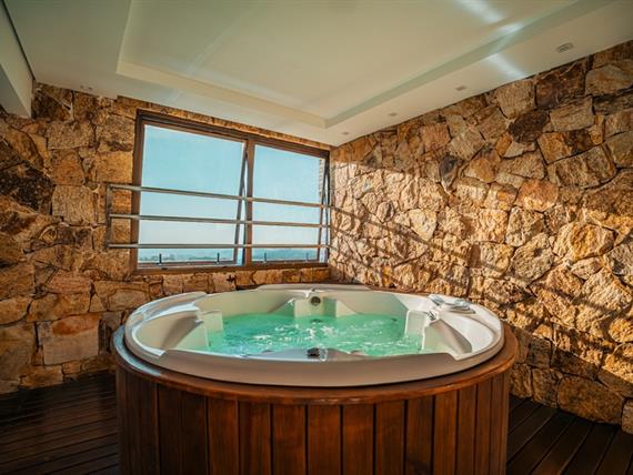 _dsc5212-hdr (1).jpg