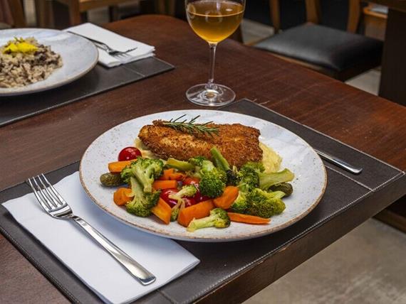 20250323-_dsc5240 (1).jpg