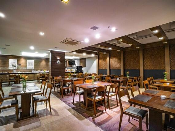 20250322-_dsc5182 (1).jpg