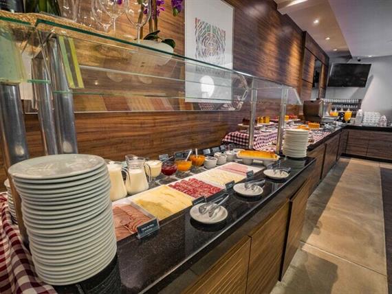 20250322-_dsc5158 (1).jpg