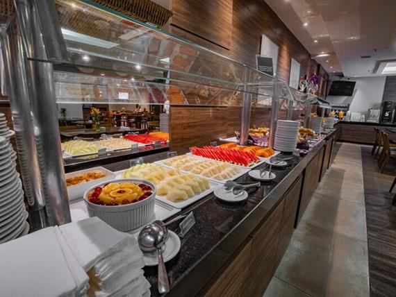 20250322-_dsc5156 (1).jpg