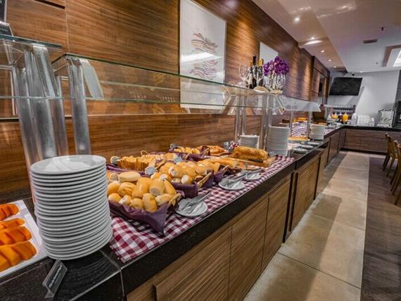 20250322-_dsc5157 (1).jpg