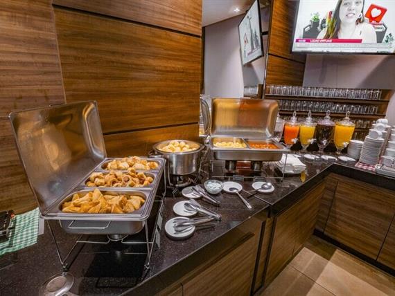 20250322-_dsc5147 (1).jpg