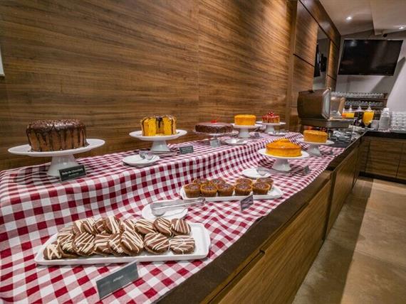 20250322-_dsc5166 (1).jpg