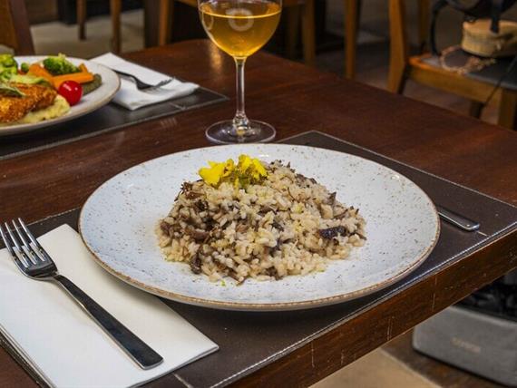 20250323-_dsc5251 (1).jpg