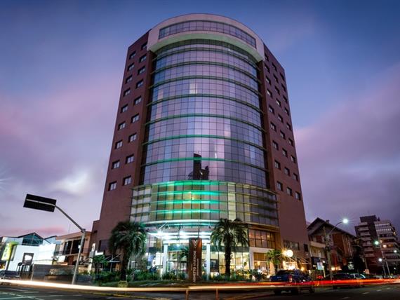 viverone_bento_fachada_2022-010 (1).jpg