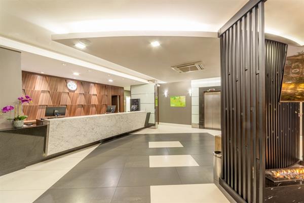 Photo 7 of Hotel Laghetto Bento
