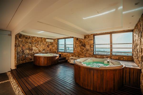 Photo 9 of Hotel Laghetto Bento