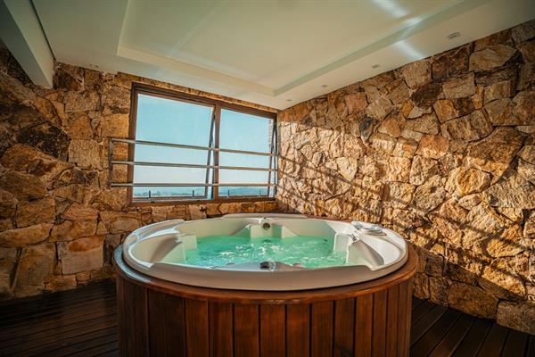 Photo 10 of Hotel Laghetto Bento