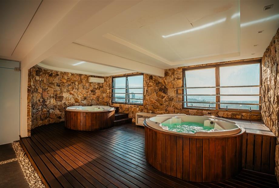 _dsc5206-hdr (2).jpg