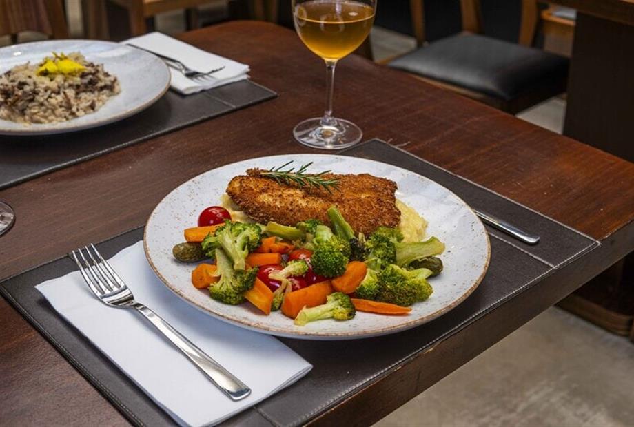 20250323-_dsc5240 (1).jpg