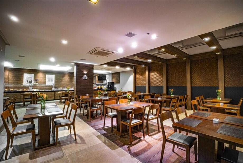 20250322-_dsc5182 (1).jpg