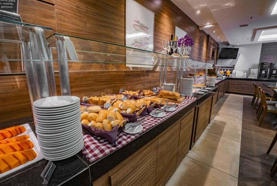 20250322-_dsc5157 (1).jpg