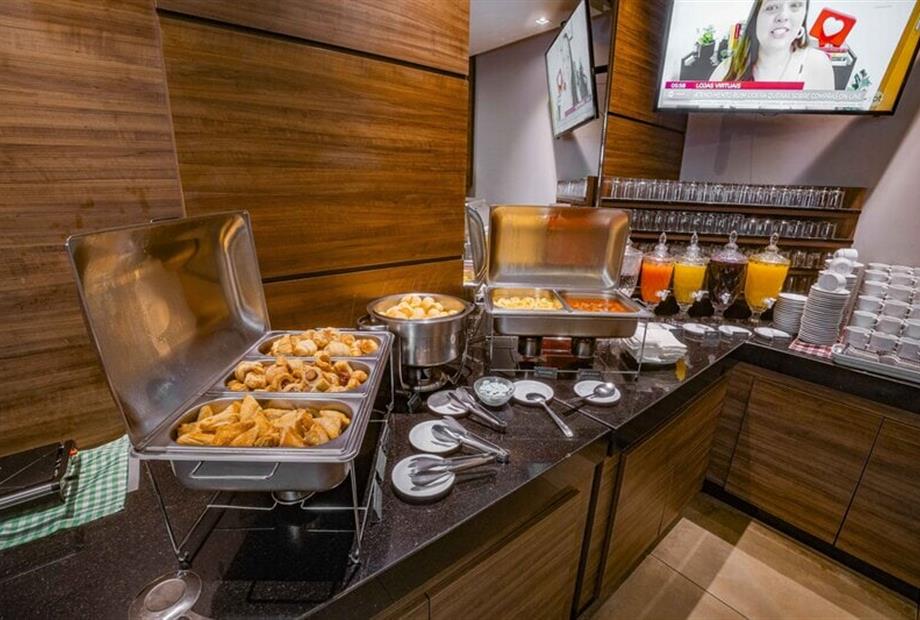 20250322-_dsc5147 (1).jpg