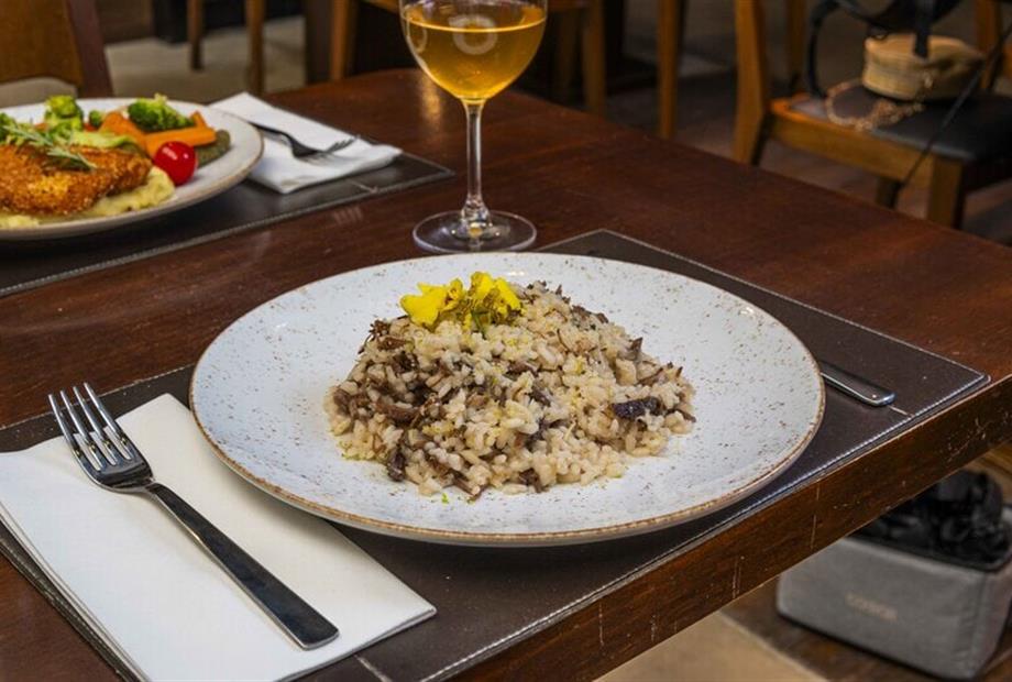 20250323-_dsc5251 (1).jpg