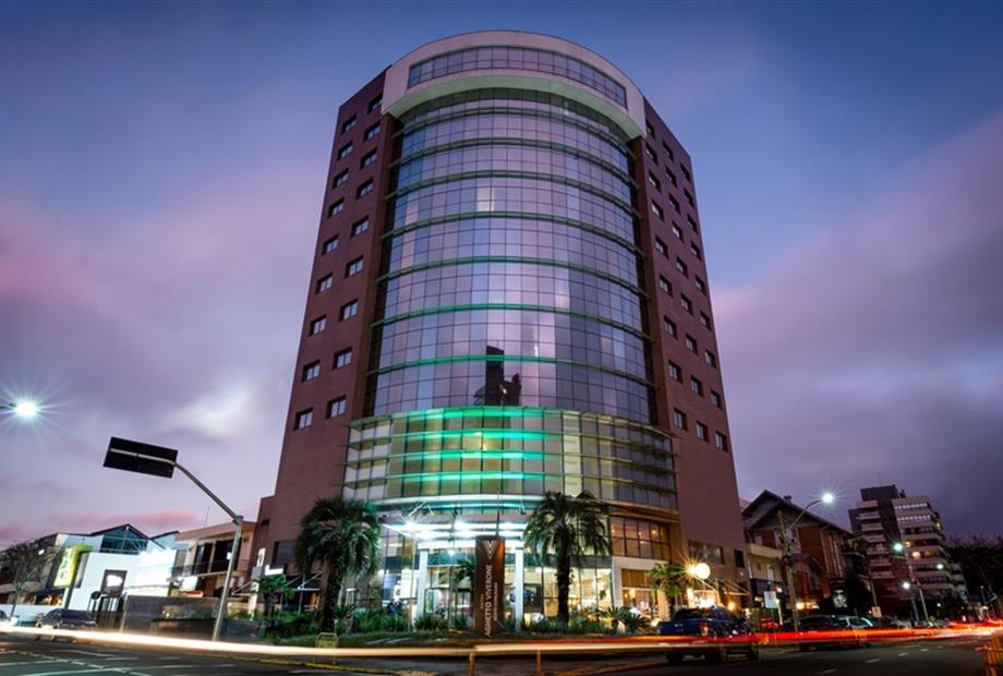 viverone_bento_fachada_2022-010 (1).jpg