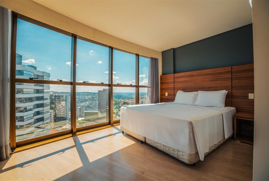 _dsc5272-hdr (1).jpg