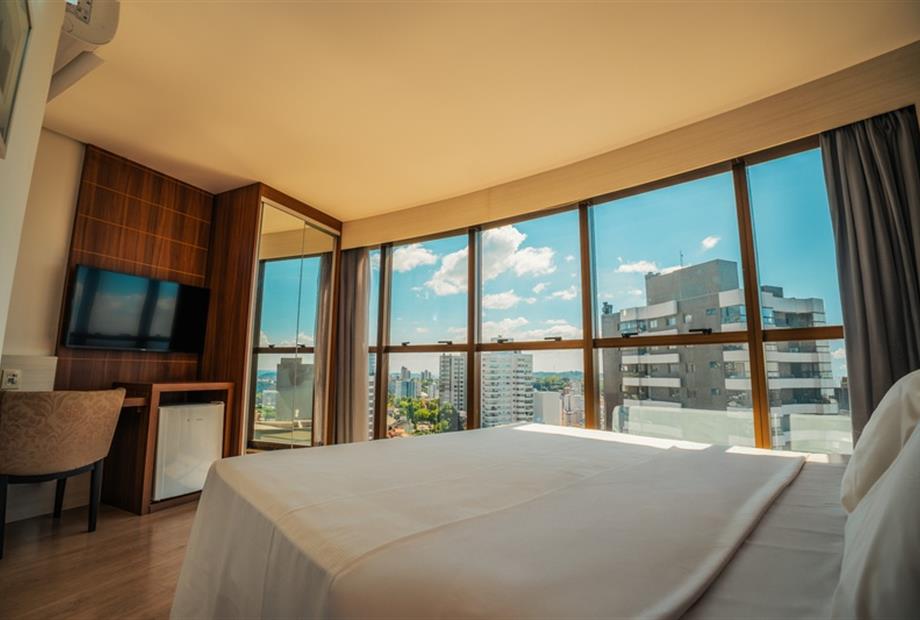 _dsc5296-hdr (1).jpg