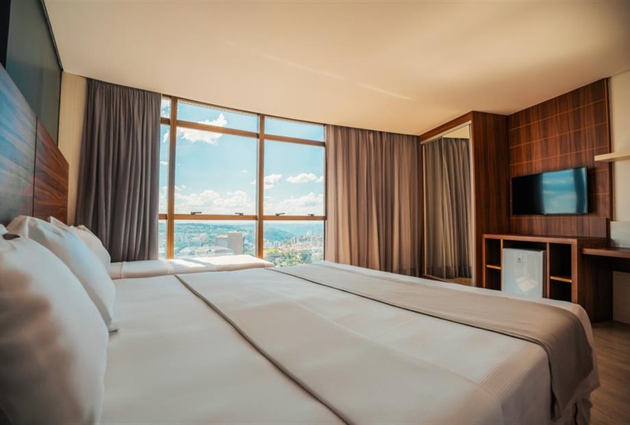 _dsc5311-hdr (1).jpg