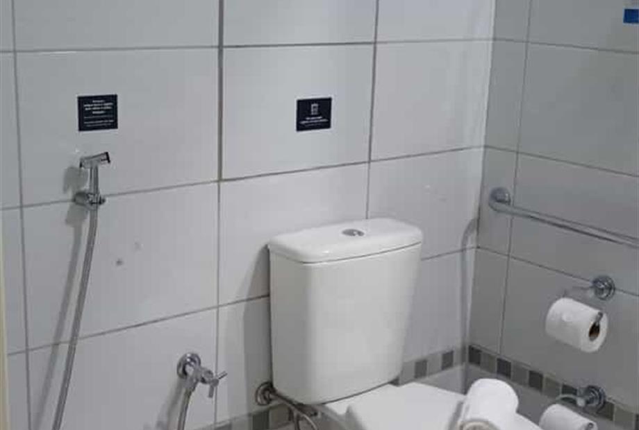 whatsapp image 2026-03-05 at 14.40.24.jpeg