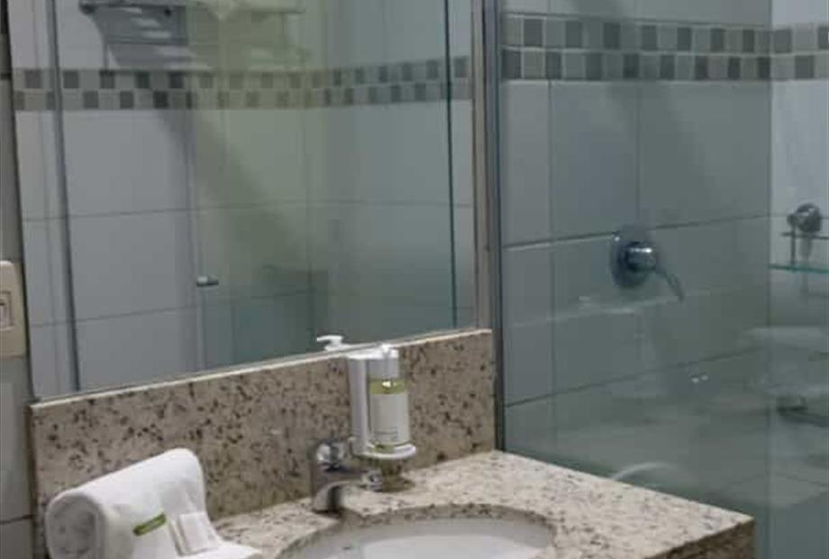 whatsapp image 2026-03-05 at 14.39.13.jpeg