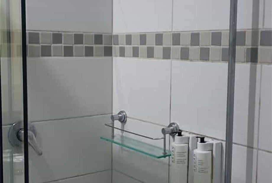 whatsapp image 2026-03-05 at 14.40.10.jpeg