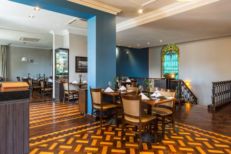 restaurante casa micheletto.jpg