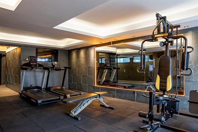 laghetto moinhos - academia (5).jpg