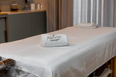 laghetto moinhos - spa (3).jpg