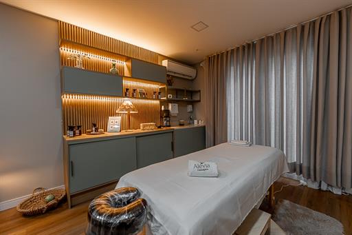 laghetto moinhos - spa (2).jpg